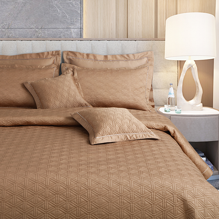 Regal Collection Premium Bedcover